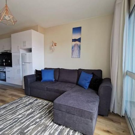 Apartament Alegria A Funchal  Zewnętrze zdjęcie