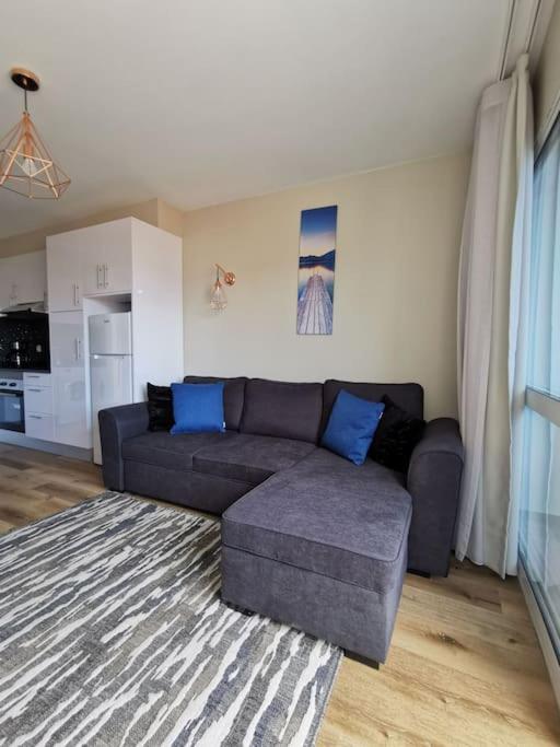 Apartament Alegria A Funchal  Zewnętrze zdjęcie