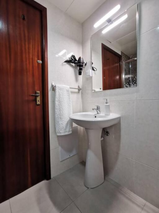 Apartament Alegria A Funchal  Zewnętrze zdjęcie
