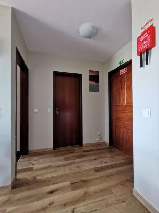 Apartament Alegria A Funchal  Zewnętrze zdjęcie
